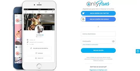 only fans perfil|Guía completa para crear el perfil perfecto en。